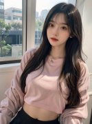 亚洲二区夫妻视频V