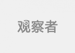 【风云全国】郭晓明：“债权-通缩圈套”